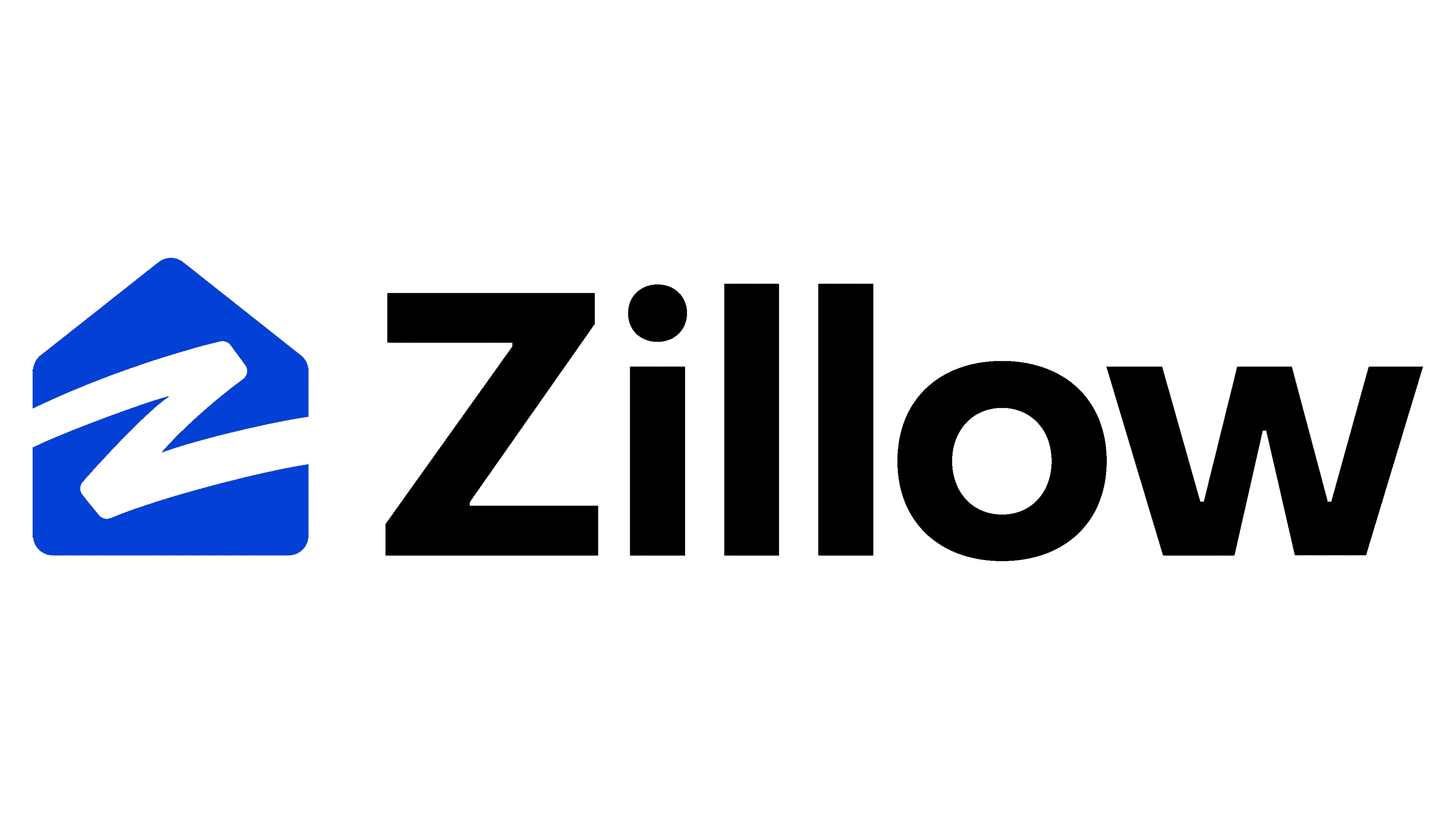 zillow logo